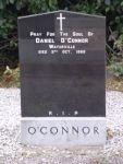 DSC00972, O'CONNOR, DANIEL 1959.JPG